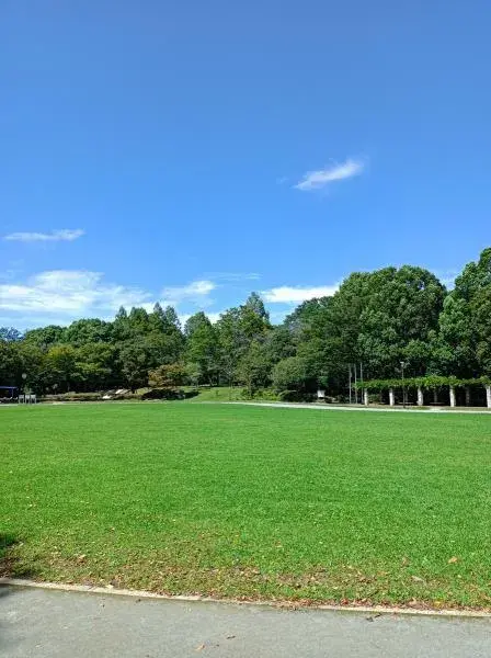 عقار 4LDK مدينة Funabashi، محافظة Chiba (19)