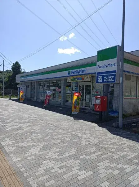 عقار 4LDK مدينة Funabashi، محافظة Chiba (20)