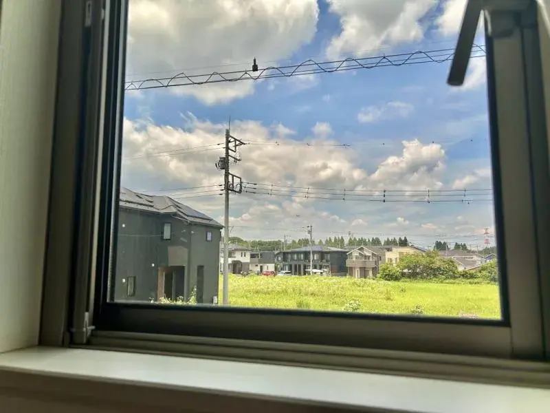 عقار 4LDK مدينة Funabashi، محافظة Chiba (4)