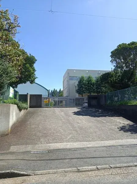 عقار 4LDK مدينة Funabashi، محافظة Chiba (6)