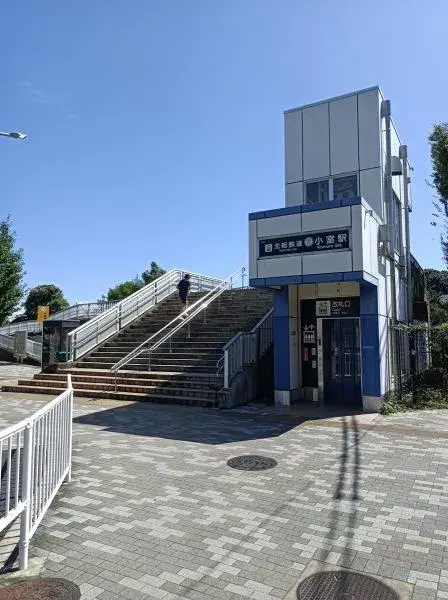 عقار 4LDK مدينة Funabashi، محافظة Chiba (7)