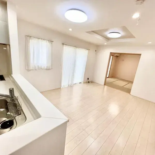 عقار 4LDK مدينة Funabashi، محافظة Chiba (8)