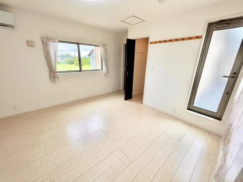 عقار 4LDK مدينة Funabashi، محافظة Chiba (9)