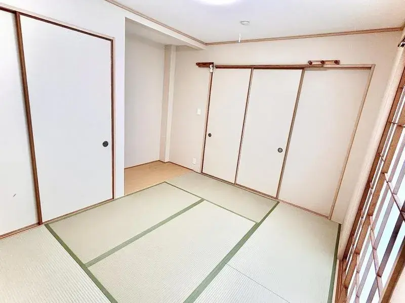 عقار 4LDK مدينة Funabashi، محافظة Chiba (10)