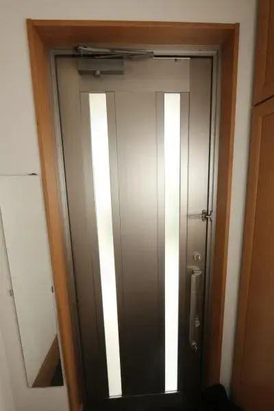 Недвижимость 4LDK, город Kashiwa, префектура Chiba (11)