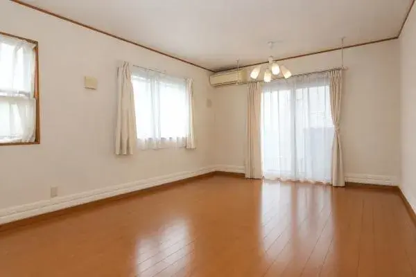 Недвижимость 4LDK, город Kashiwa, префектура Chiba (3)