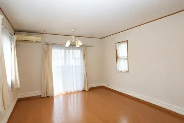 Недвижимость 4LDK, город Kashiwa, префектура Chiba (5)
