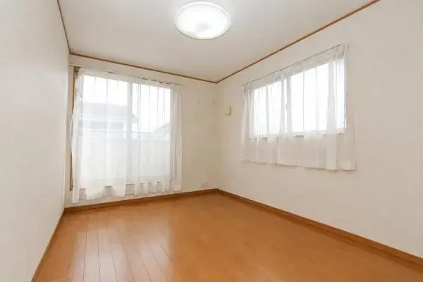 Недвижимость 4LDK, город Kashiwa, префектура Chiba (6)