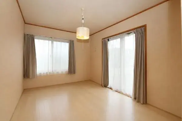 Недвижимость 4LDK, город Kashiwa, префектура Chiba (7)