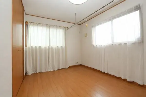 Недвижимость 4LDK, город Kashiwa, префектура Chiba (8)