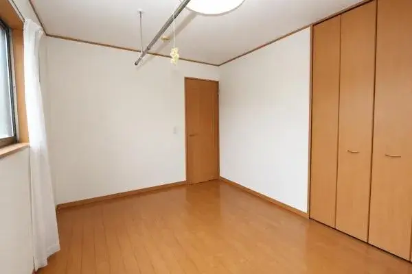Недвижимость 4LDK, город Kashiwa, префектура Chiba (9)