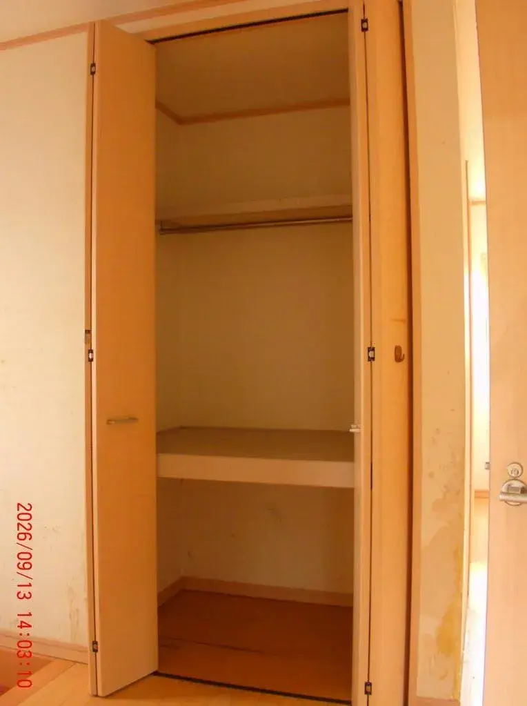 4LDK Город Тёси Префектура Тиба (12)