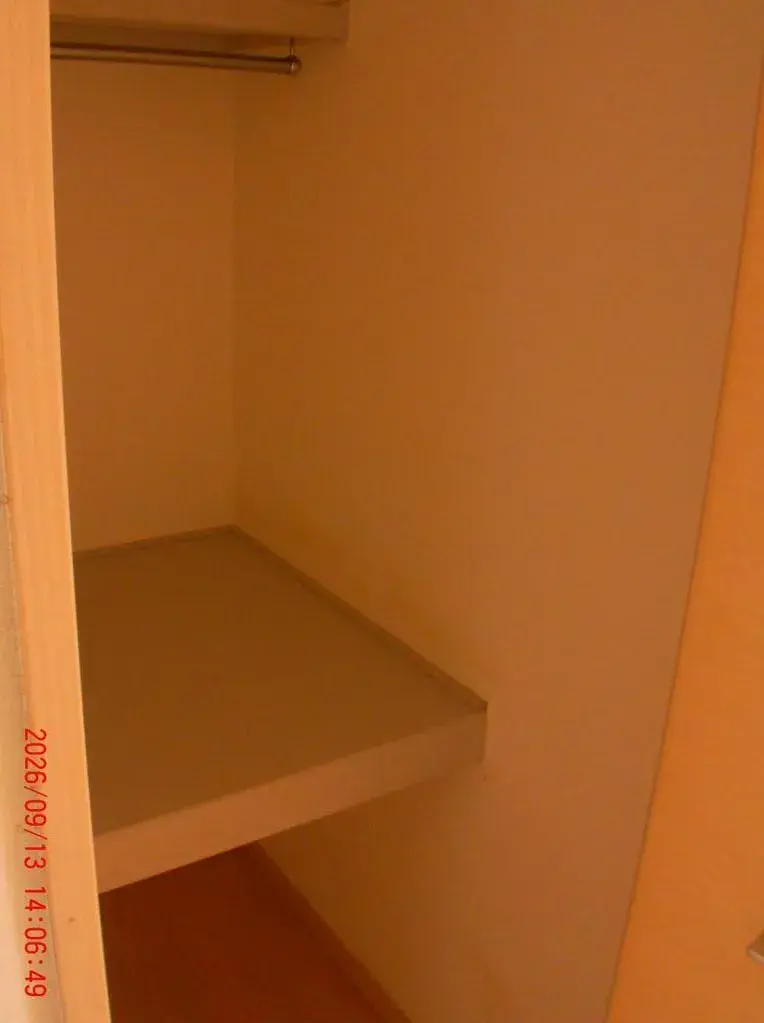 4LDK Город Тёси Префектура Тиба (15)