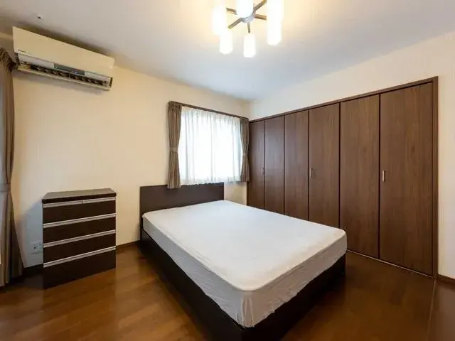 Propiedad 2LDK Ciudad de Ichikawa, Prefectura de Chiba (12)