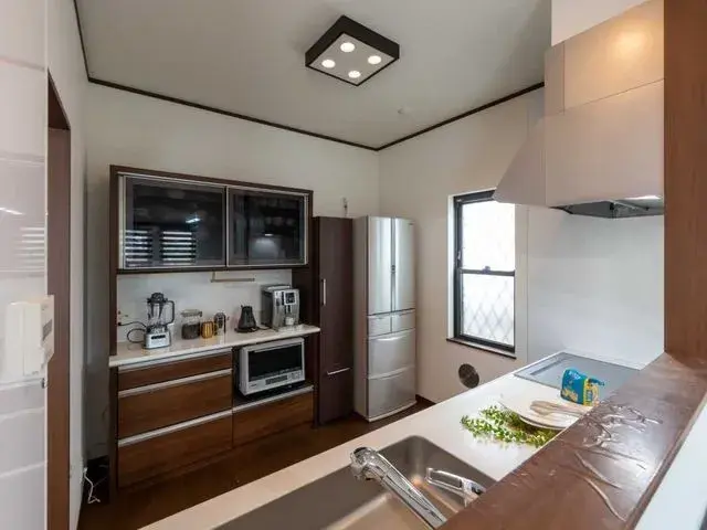 Propiedad 2LDK Ciudad de Ichikawa, Prefectura de Chiba (16)