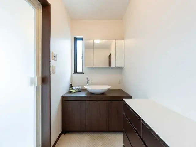Propiedad 2LDK Ciudad de Ichikawa, Prefectura de Chiba (17)