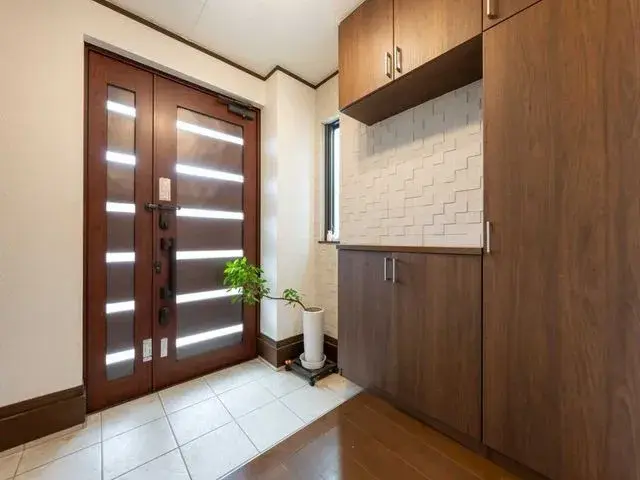 Propiedad 2LDK Ciudad de Ichikawa, Prefectura de Chiba (18)