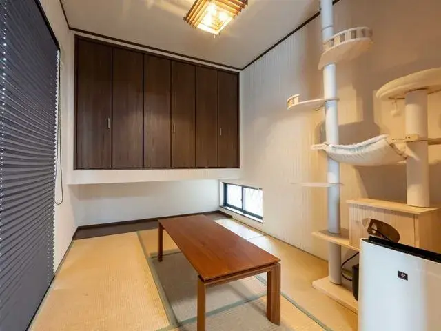 Propiedad 2LDK Ciudad de Ichikawa, Prefectura de Chiba (19)