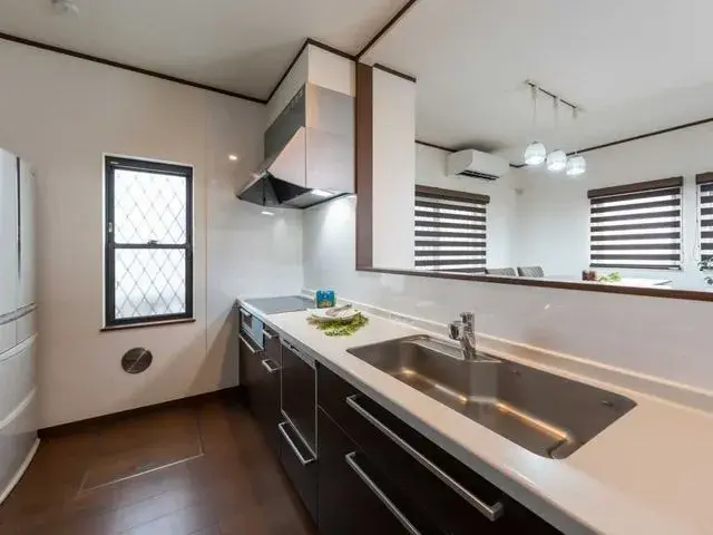 Propiedad 2LDK Ciudad de Ichikawa, Prefectura de Chiba (20)