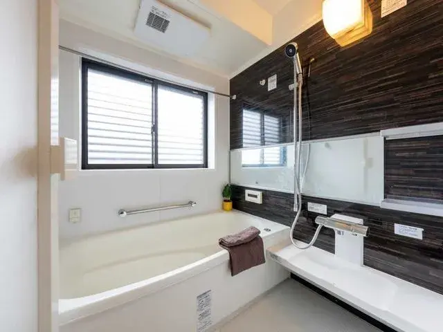 Propiedad 2LDK Ciudad de Ichikawa, Prefectura de Chiba (21)