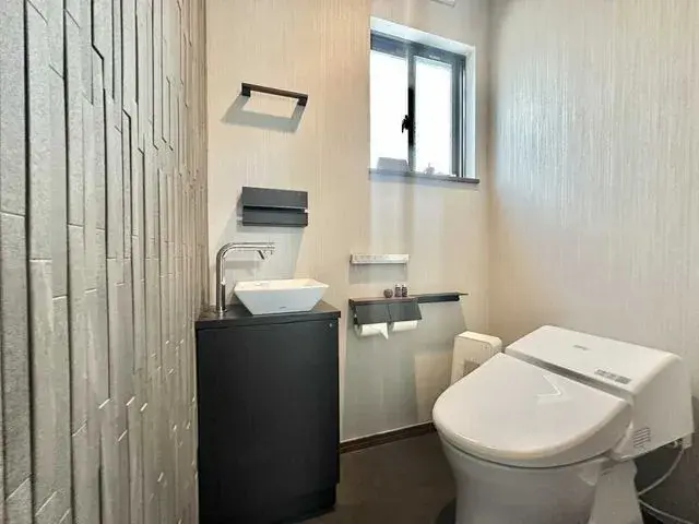 Propiedad 2LDK Ciudad de Ichikawa, Prefectura de Chiba (22)