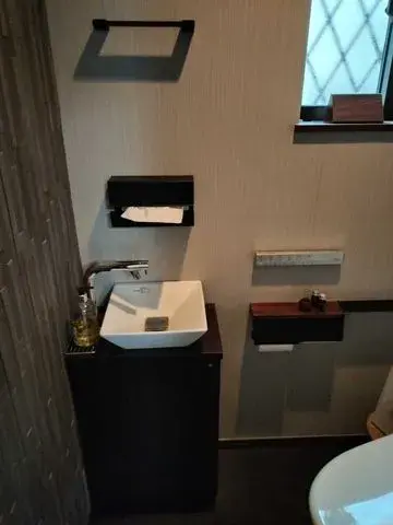 Propiedad 2LDK Ciudad de Ichikawa, Prefectura de Chiba (23)