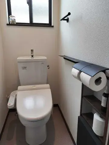 Propiedad 2LDK Ciudad de Ichikawa, Prefectura de Chiba (24)