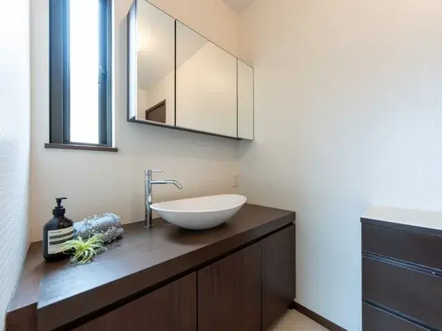 Propiedad 2LDK Ciudad de Ichikawa, Prefectura de Chiba (25)