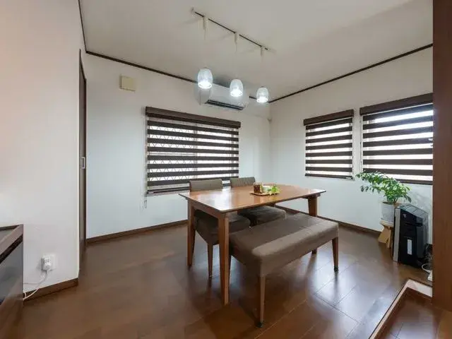 Propiedad 2LDK Ciudad de Ichikawa, Prefectura de Chiba (9)