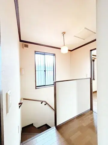3SLDK Inage Ward Chiba City Chiba Prefecture (14)