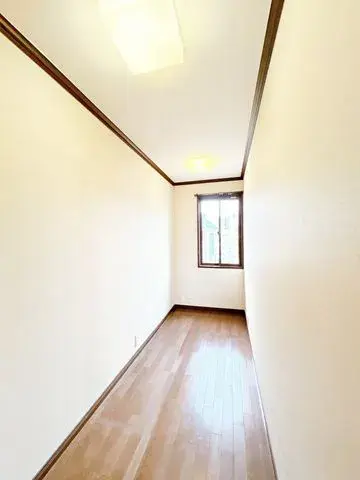 3SLDK Inage Ward Chiba City Chiba Prefecture (17)