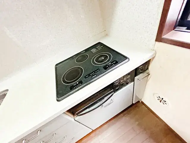 3SLDK Inage Ward Chiba City Chiba Prefecture (21)