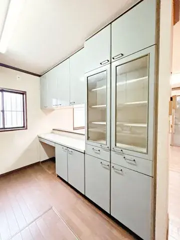3SLDK Inage Ward Chiba City Chiba Prefecture (23)