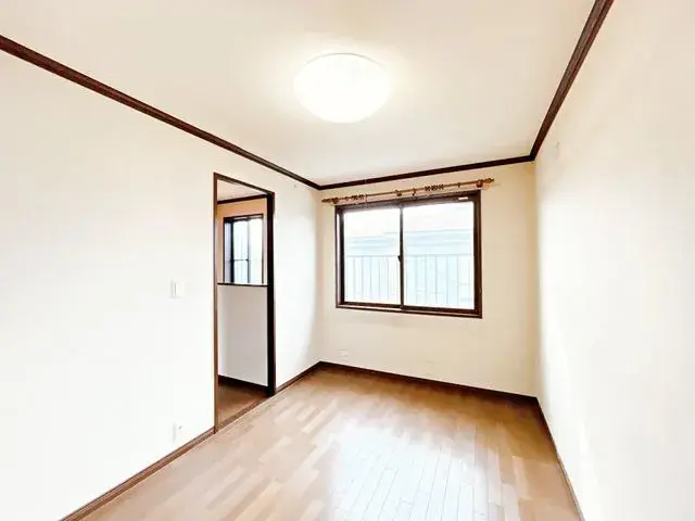 3SLDK Inage Ward Chiba City Chiba Prefecture (5)