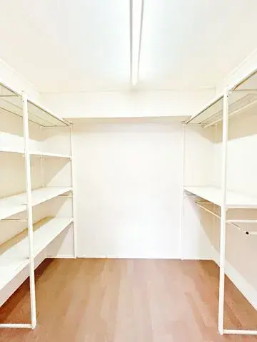3SLDK Inage Ward Chiba City Chiba Prefecture (7)