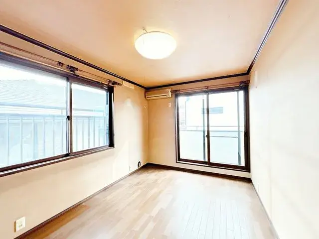 3SLDK Inage Ward Chiba City Chiba Prefecture (9)