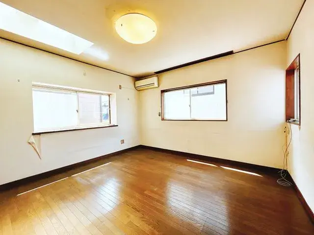 4LDK Property Hanamigawa Ward, Chiba City Chiba Prefecture (2)