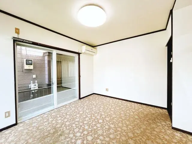 4LDK Property Hanamigawa Ward, Chiba City Chiba Prefecture (19)