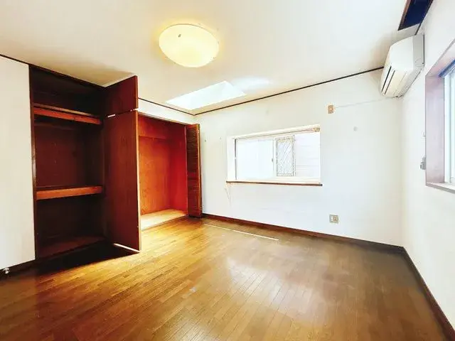 4LDK Property Hanamigawa Ward, Chiba City Chiba Prefecture (20)