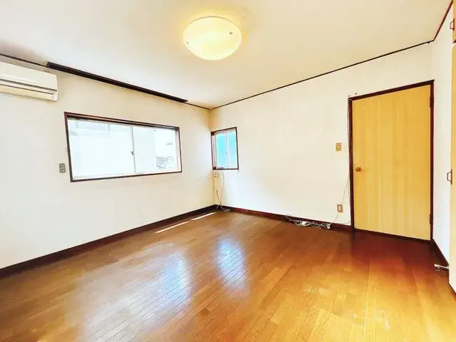 4LDK Property Hanamigawa Ward, Chiba City Chiba Prefecture (21)