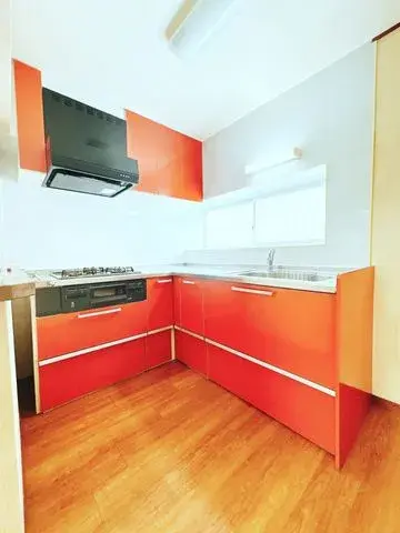 4LDK Property Hanamigawa Ward, Chiba City Chiba Prefecture (22)