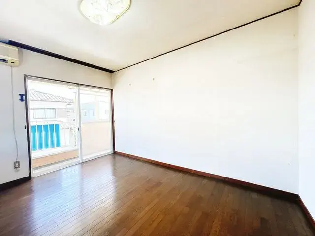 4LDK Property Hanamigawa Ward, Chiba City Chiba Prefecture (4)