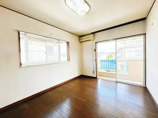 4LDK Property Hanamigawa Ward, Chiba City Chiba Prefecture (5)