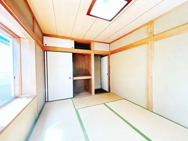 4LDK Property Hanamigawa Ward, Chiba City Chiba Prefecture (7)