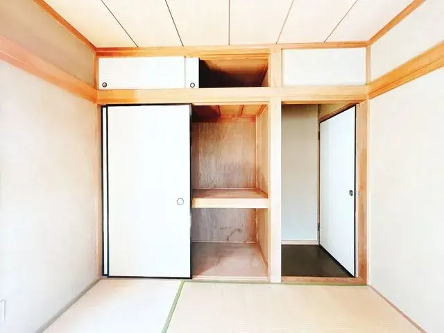 4LDK Property Hanamigawa Ward, Chiba City Chiba Prefecture (8)