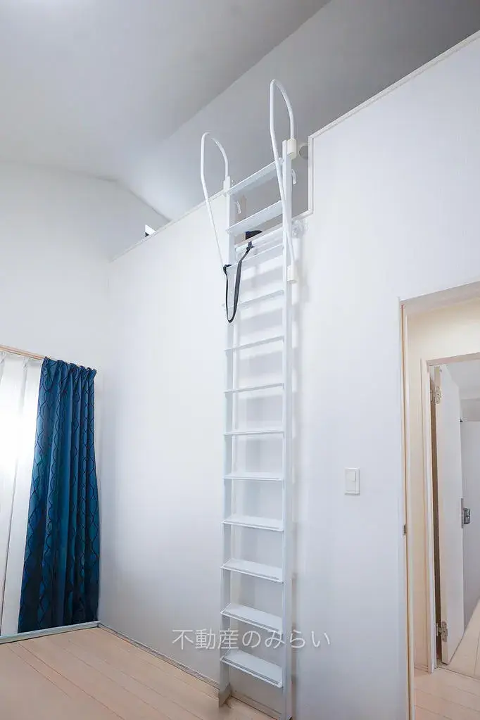 3LDK Property Adachi Ward Tokyo (12)