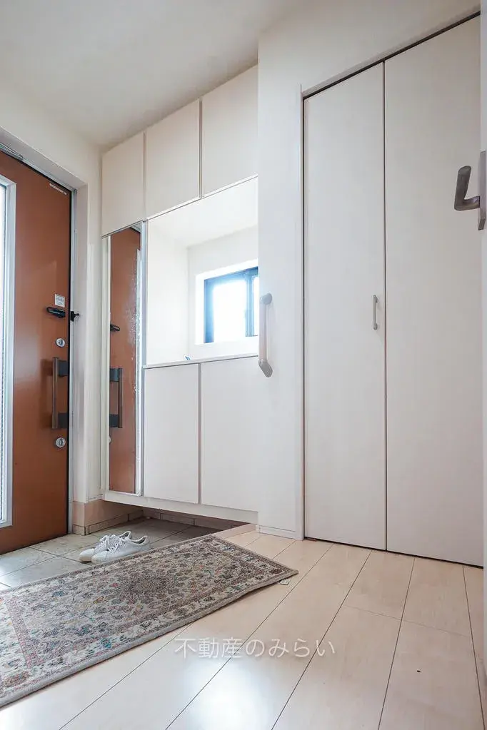 3LDK Property Adachi Ward Tokyo (13)