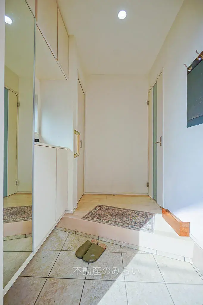 3LDK Property Adachi Ward Tokyo (14)