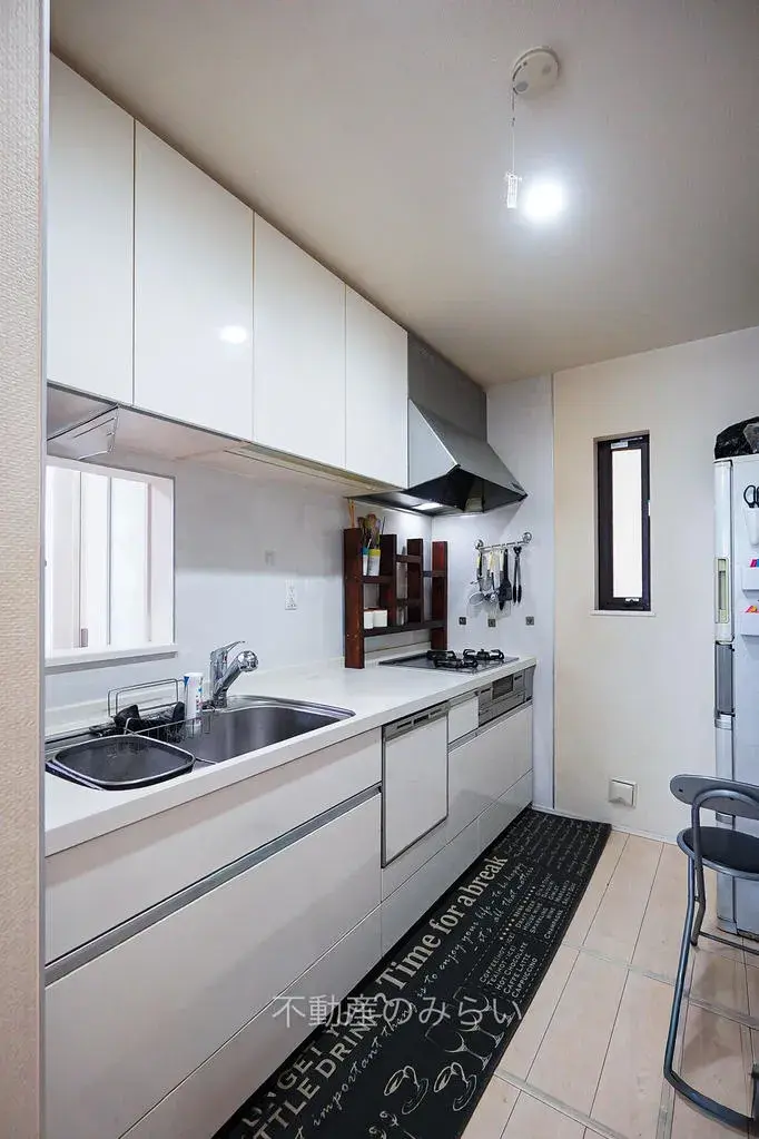 3LDK Property Adachi Ward Tokyo (15)