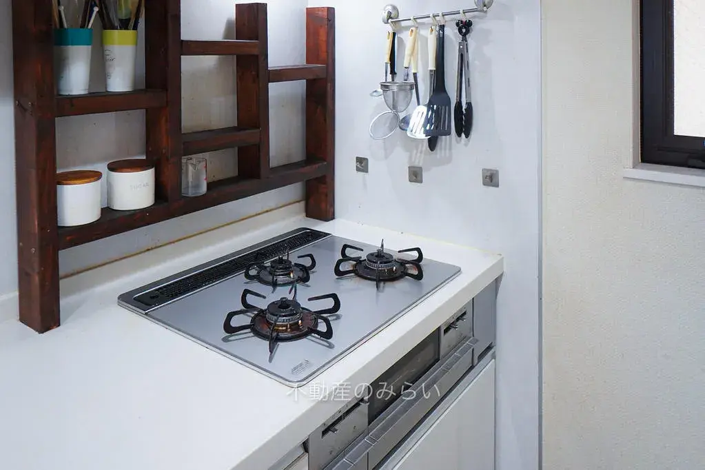 3LDK Property Adachi Ward Tokyo (16)